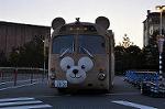 Dcim10879/DSC_8175