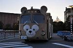 Dcim10879/DSC_8177