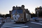 Dcim10879/DSC_8179