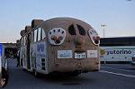 Dcim10879/DSC_8184