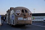 Dcim10879/DSC_8186