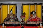 Dcim10880/DSC_8210
