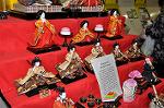 Dcim10880/DSC_8217