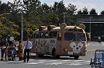 Dcim10880/DSC_8249