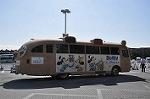 Dcim10880/DSC_8273