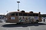 Dcim10880/DSC_8274