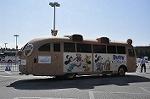 Dcim10880/DSC_8275