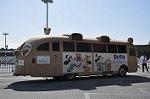 Dcim10880/DSC_8276