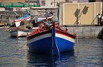 Dcim10880/DSC_8304