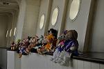 Dcim10881/DSC_8442
