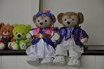 Dcim10881/DSC_8448