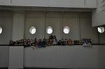 Dcim10881/DSC_8451