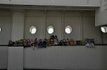 Dcim10881/DSC_8452