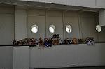 Dcim10881/DSC_8453