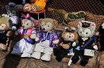 Dcim10882/DSC_8506
