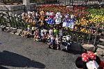 Dcim10883/DSC_8664