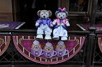 Dcim10884/DSC_8804