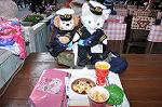 Dcim10884/DSC_8828