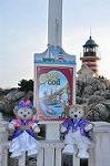Dcim10884/DSC_8871