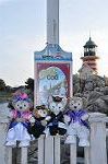 Dcim10884/DSC_8880