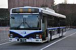Dcim10886/DSC_9047
