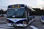 Dcim10886/DSC_9054