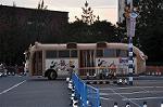 Dcim10886/DSC_9062
