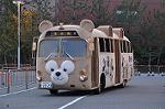 Dcim10886/DSC_9076