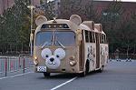 Dcim10886/DSC_9079