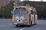 Dcim10886/DSC_9082