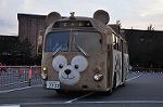 Dcim10886/DSC_9089