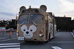 Dcim10886/DSC_9091