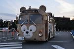 Dcim10886/DSC_9092
