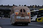 Dcim10886/DSC_9123
