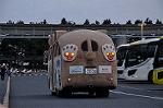 Dcim10886/DSC_9126