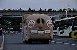 Dcim10886/DSC_9128