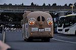 Dcim10886/DSC_9132