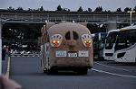 Dcim10886/DSC_9135