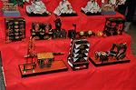 Dcim10887/DSC_9190