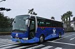 Dcim10887/DSC_9192