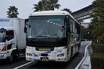 Dcim10887/DSC_9193