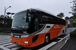 Dcim10887/DSC_9195
