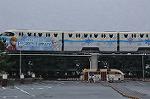 Dcim10887/DSC_9237