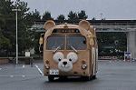 Dcim10887/DSC_9250