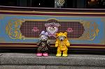 Dcim10888/DSC_9366