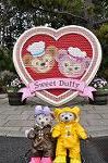 Dcim10889/DSC_9421
