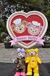 Dcim10889/DSC_9422