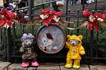 Dcim10889/DSC_9491