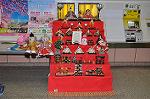 Dcim10895/DSC_0138