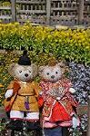 Dcim10895/DSC_0200